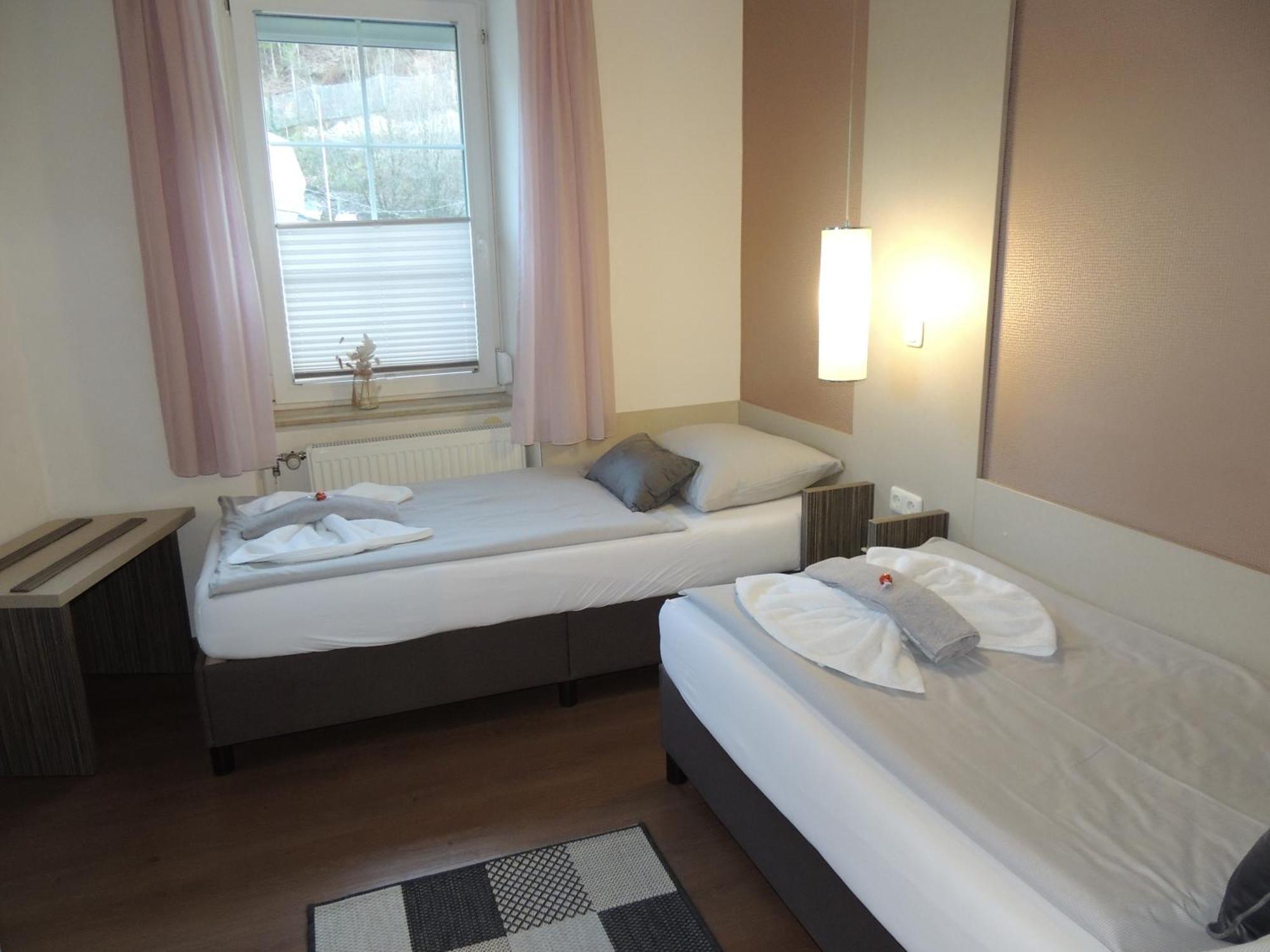 Amadea - Cityhotel Salzburg Exterior photo